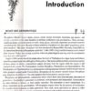 Textbook Of Bryophyta 2ed