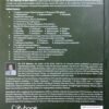 Textbook Of Bryophyta 2ed