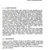 Textbook of Thallophytes,2/ed.
