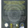 The Complete Stories Mother Earth and Other Stories