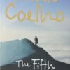 The Fifth Mountain