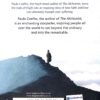 The Fifth Mountain