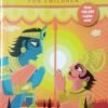 The Gita For Children