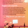 The Gita For Children