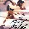 The Race  Of My Life by Milkha Singh