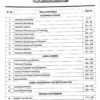 Vet Rapidex by Biswa Ranjan Maharana