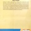 Vet Rapidex by Biswa Ranjan Maharana