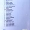 Veterinary Pathology, 7ed. by Ganti A. Sastry