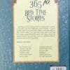 365 Bed Time Stories