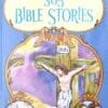 365 Bible Stories