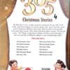 365 Christmas Stories