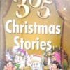 365 Christmas Stories