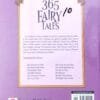 365 Fairy Tales