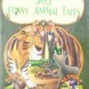365 Funny Animal Tales