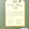 365 Funny Animal Tales