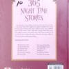 365 Night Time Stories