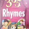 365 Rhymes