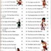 40 in One Aesop's Stories
