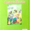 40 in One Aesop's Stories