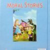 40 in One Best Moral Stories