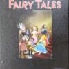 40 in One Fairy Tales