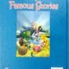 40 in One Famous Stories