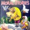 40 in One Moral Stories