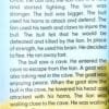 40 in One Moral Stories
