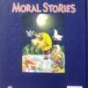 40 in One Moral Stories