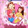5 Minutes Bedtime Stories For Kids Fairy Tales