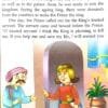 51 Bedtime Stories