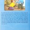 51 Bedtime Stories