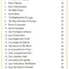51 Bible Stories New Testament