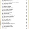 51 Bible Stories New Testament