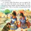 51 Bible Stories New Testament