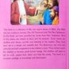 51 Bible Stories New Testament