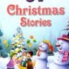51 Christmas Stories1 51 Christmas Stories