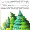 51 Christmas Stories2 51 Christmas Stories