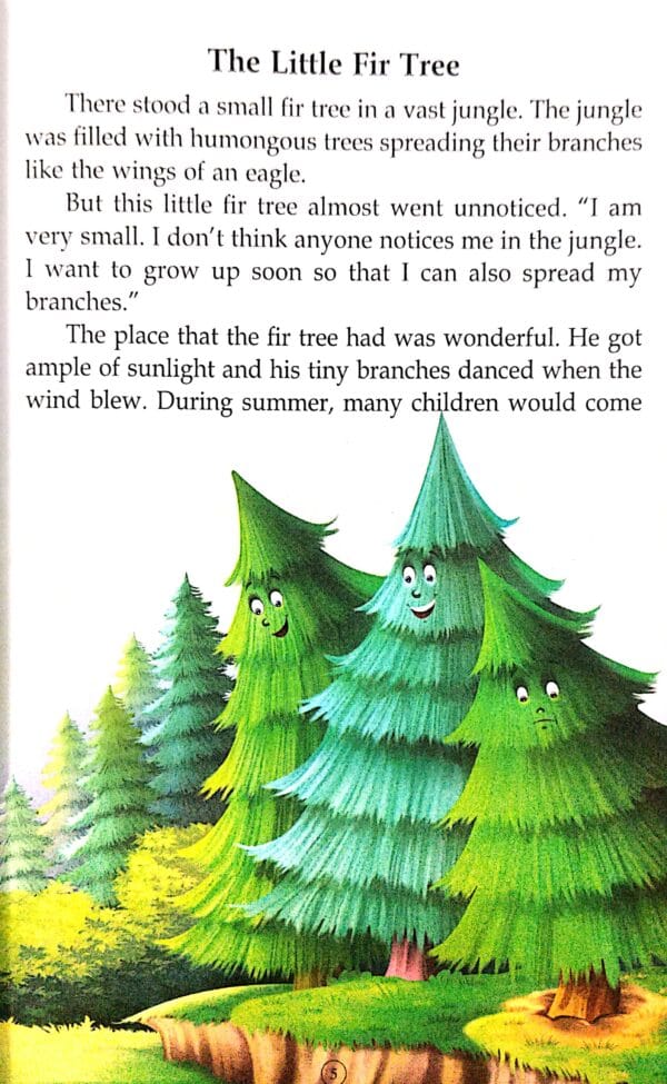 51 Christmas Stories2 51 Christmas Stories