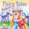 51 Fairy Tales