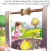 51 Fairy Tales