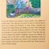 51 Fairy Tales