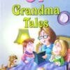 51 Grandma Tales