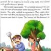 51 Grandma Tales