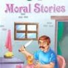 51 Moral Stories