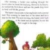 51 Moral Stories