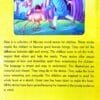 51 Moral Stories