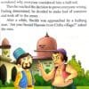 51 SHEIKHCHILLI TALES