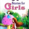 51 Stories For Girls