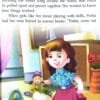51 Stories For Girls